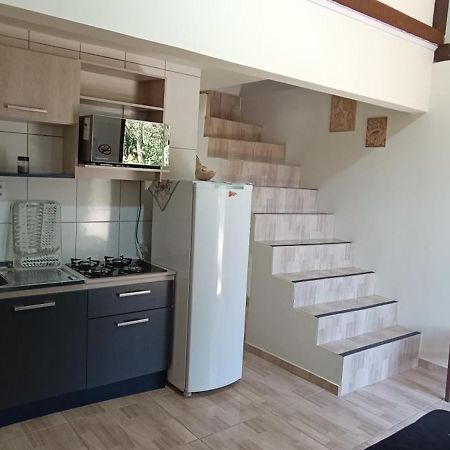 Apartament Apto Economico Mafra -Auto Check-In- Zewnętrze zdjęcie